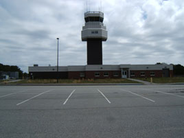 naval-air-station