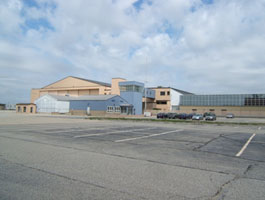naval-air-station2